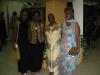175th Dinner IMG_0691
